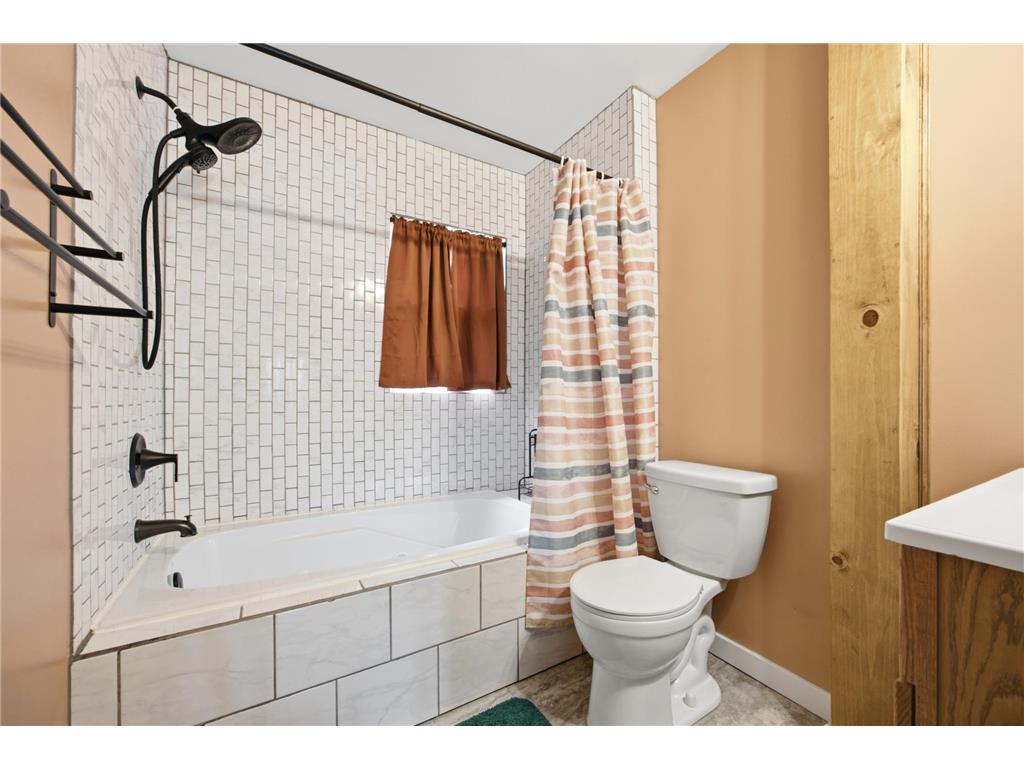 109 2nd Street NW Dilworth MN 56529 7103049 image18