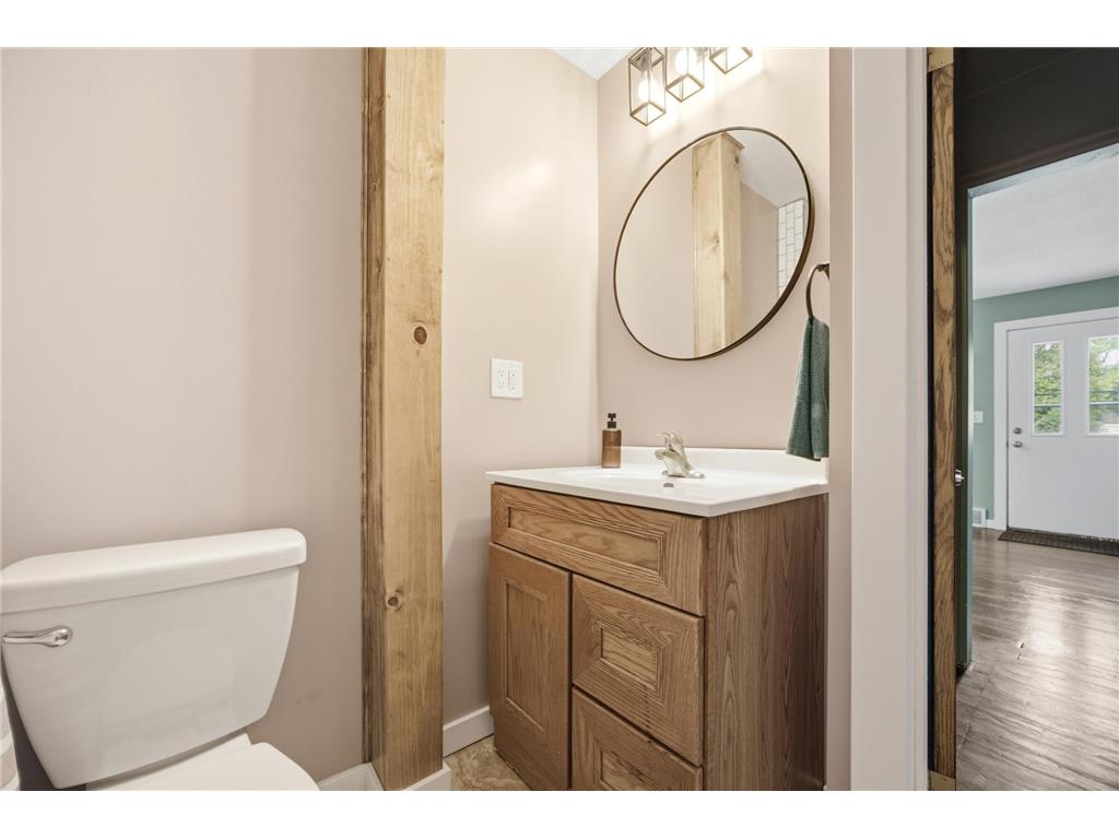 109 2nd Street NW Dilworth MN 56529 7103049 image19