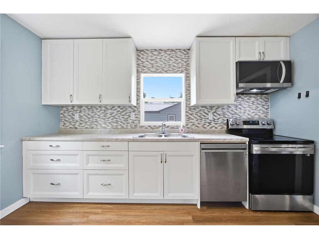 109 2nd Street NW Dilworth MN 56529 7103049 image21