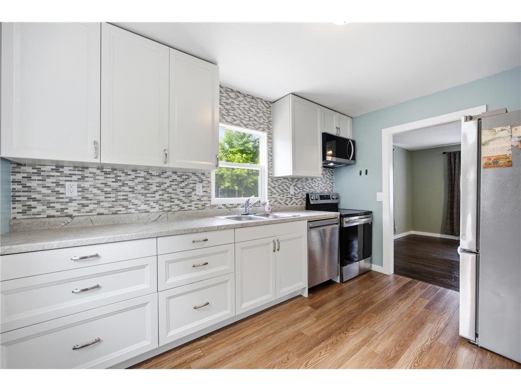109 2nd Street NW Dilworth MN 56529 7103049 image22