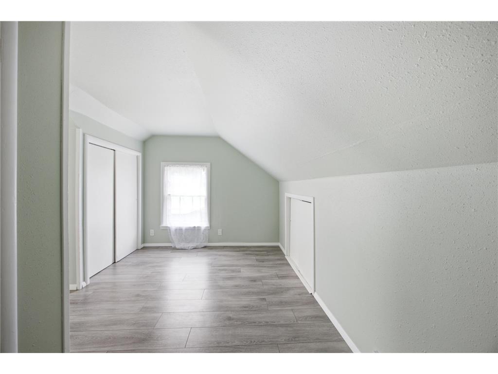109 2nd Street NW Dilworth MN 56529 7103049 image27
