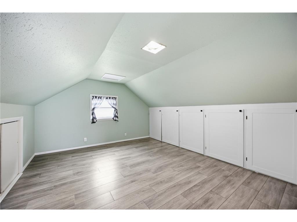 109 2nd Street NW Dilworth MN 56529 7103049 image28