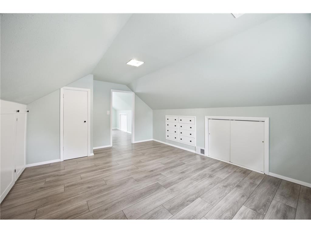109 2nd Street NW Dilworth MN 56529 7103049 image29