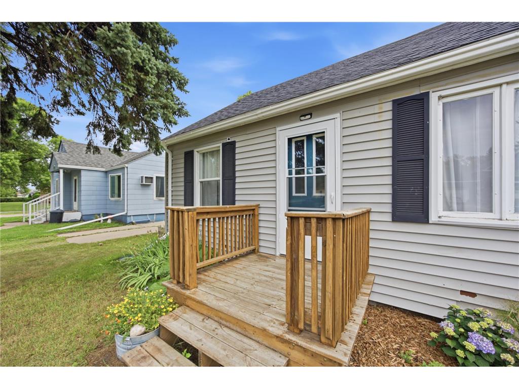109 2nd Street NW Dilworth MN 56529 7103049 image3