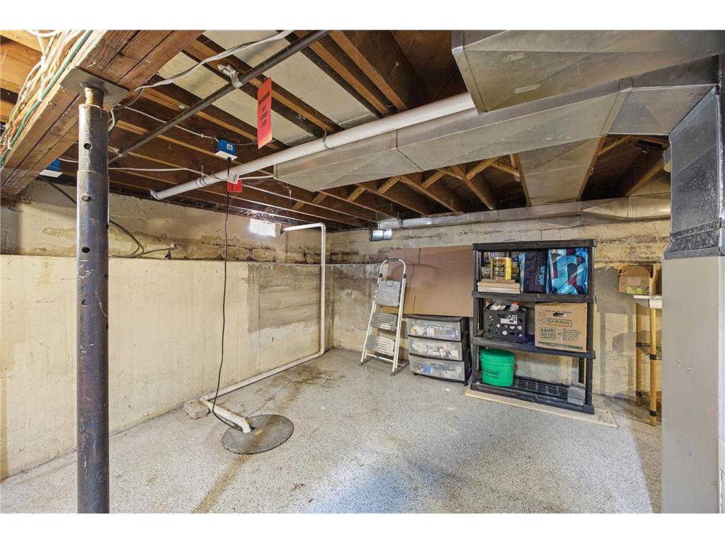 109 2nd Street NW Dilworth MN 56529 7103049 image30