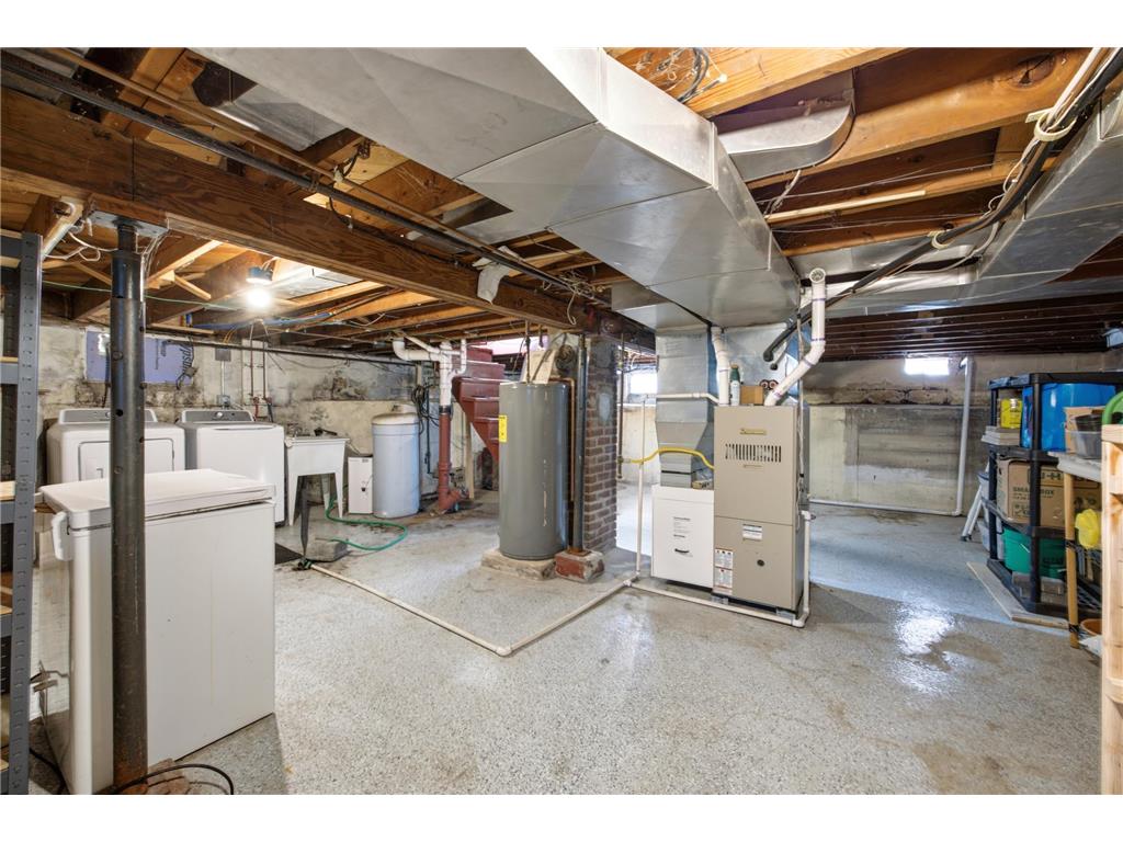 109 2nd Street NW Dilworth MN 56529 7103049 image31