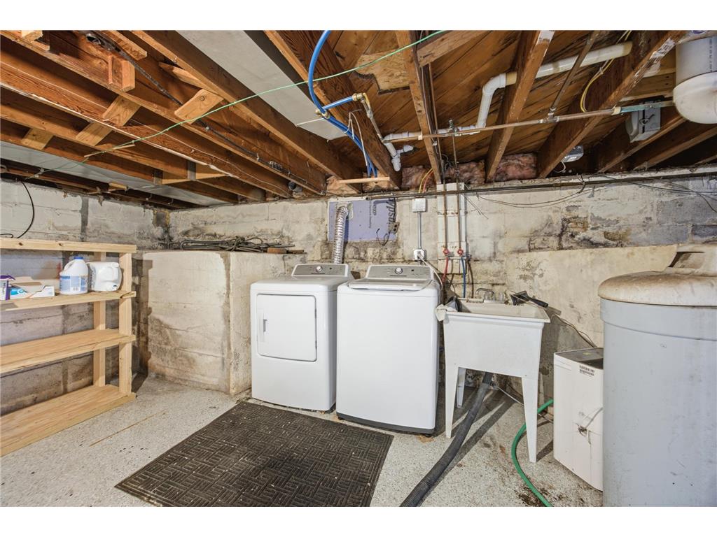 109 2nd Street NW Dilworth MN 56529 7103049 image32
