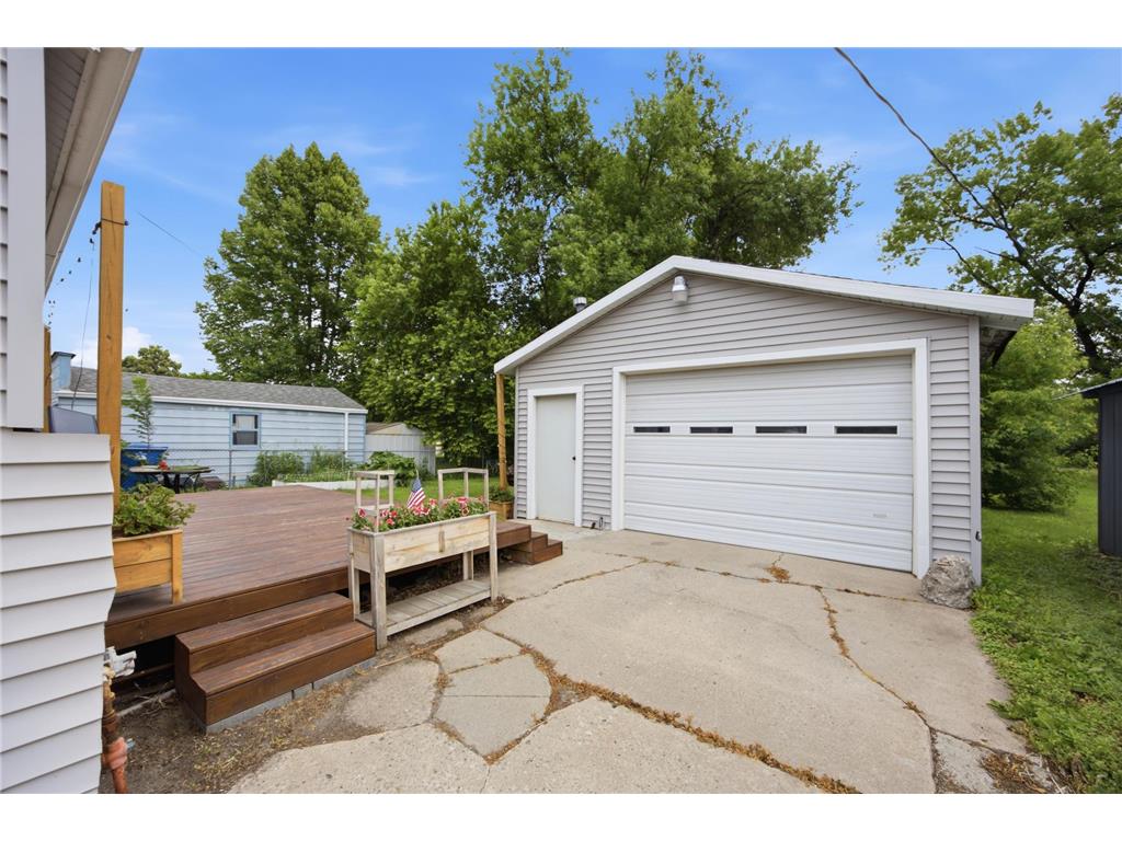 109 2nd Street NW Dilworth MN 56529 7103049 image4
