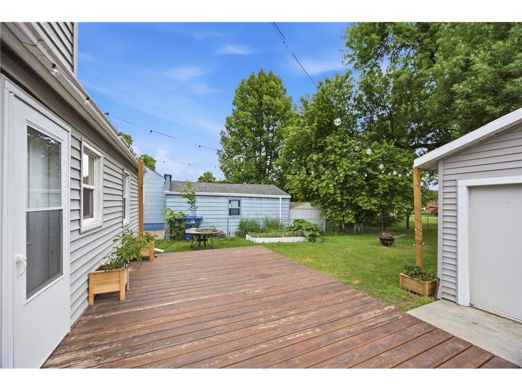 109 2nd Street NW Dilworth MN 56529 7103049 image5