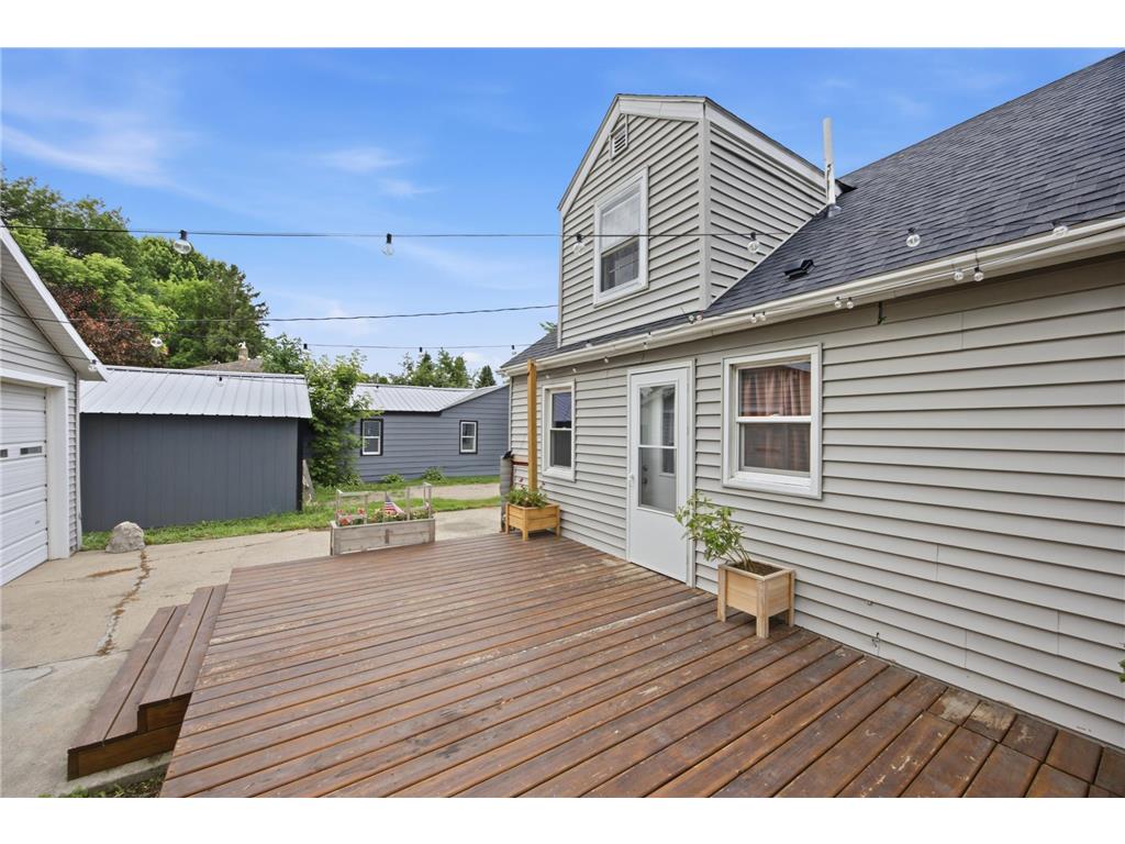 109 2nd Street NW Dilworth MN 56529 7103049 image6
