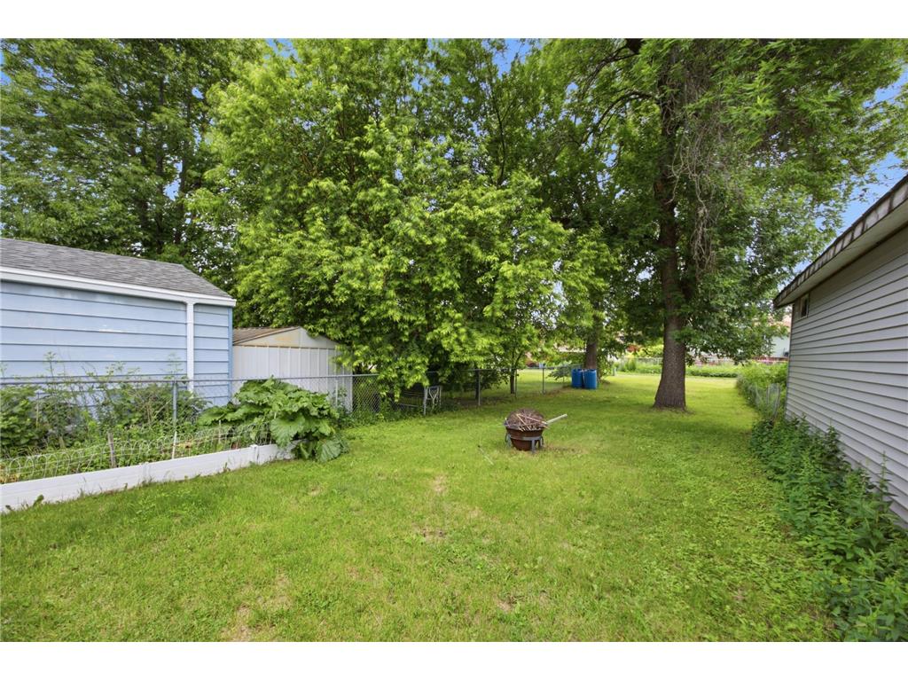 109 2nd Street NW Dilworth MN 56529 7103049 image7