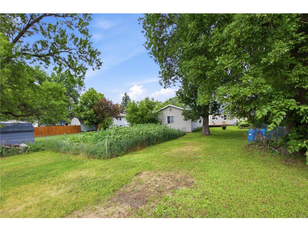 109 2nd Street NW Dilworth MN 56529 7103049 image8