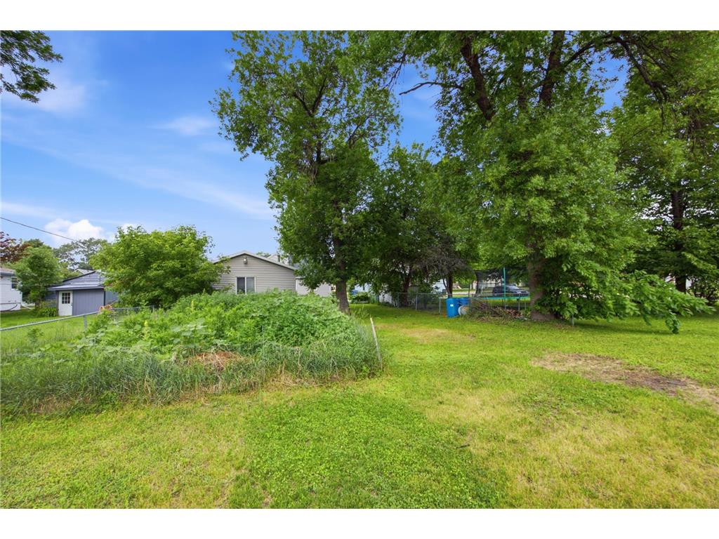 109 2nd Street NW Dilworth MN 56529 7103049 image9