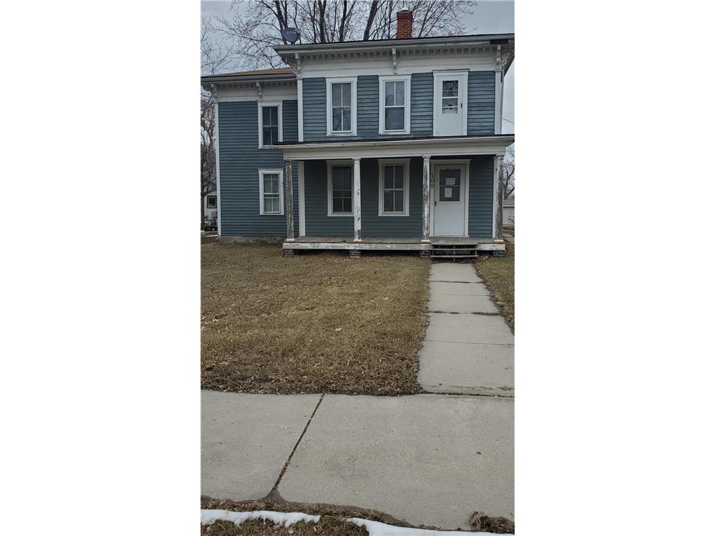 109 2nd Street S Grove City MN 56243 6533183 image1