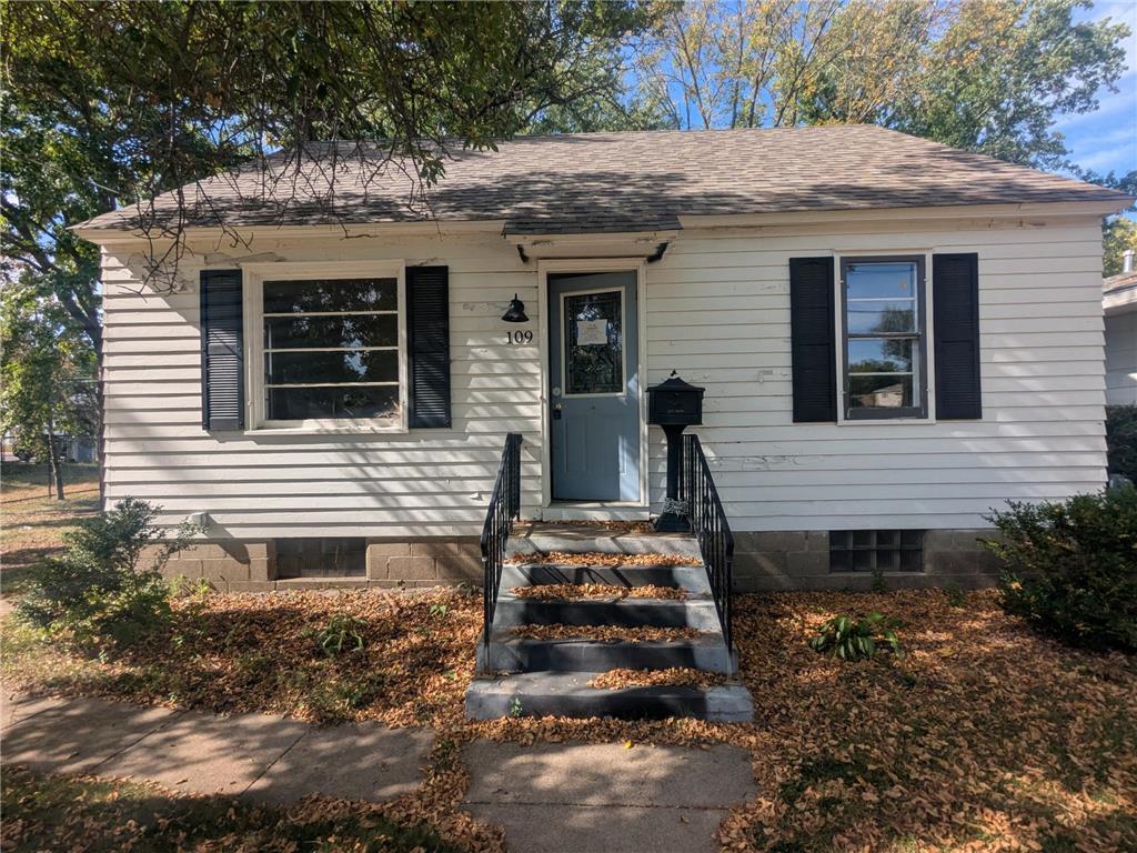 109 30th Avenue N Saint Cloud MN 56303 6807369 image1