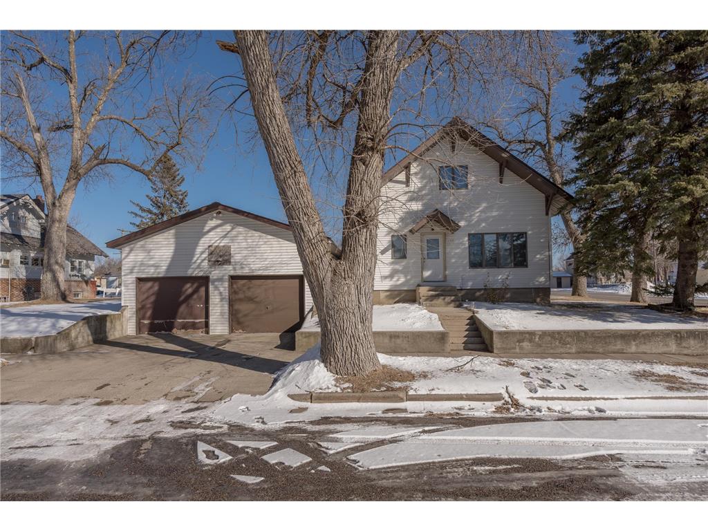 109 3rd Avenue N Brownton MN 55312 6708991 image1