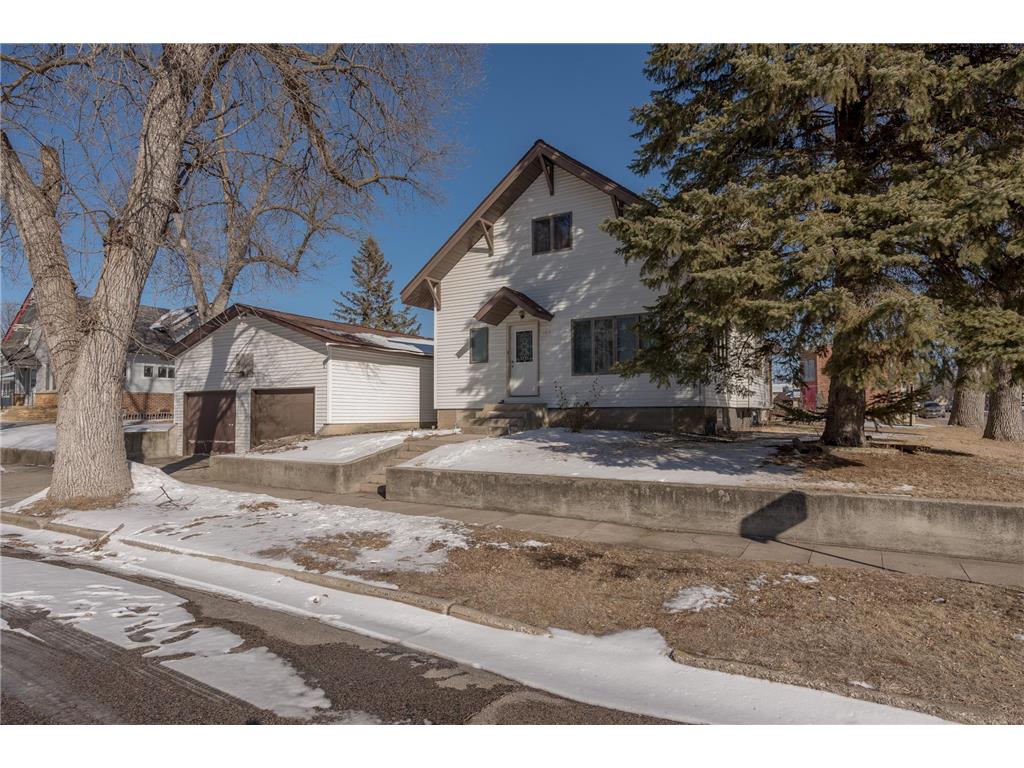 109 3rd Avenue N Brownton MN 55312 6708991 image2