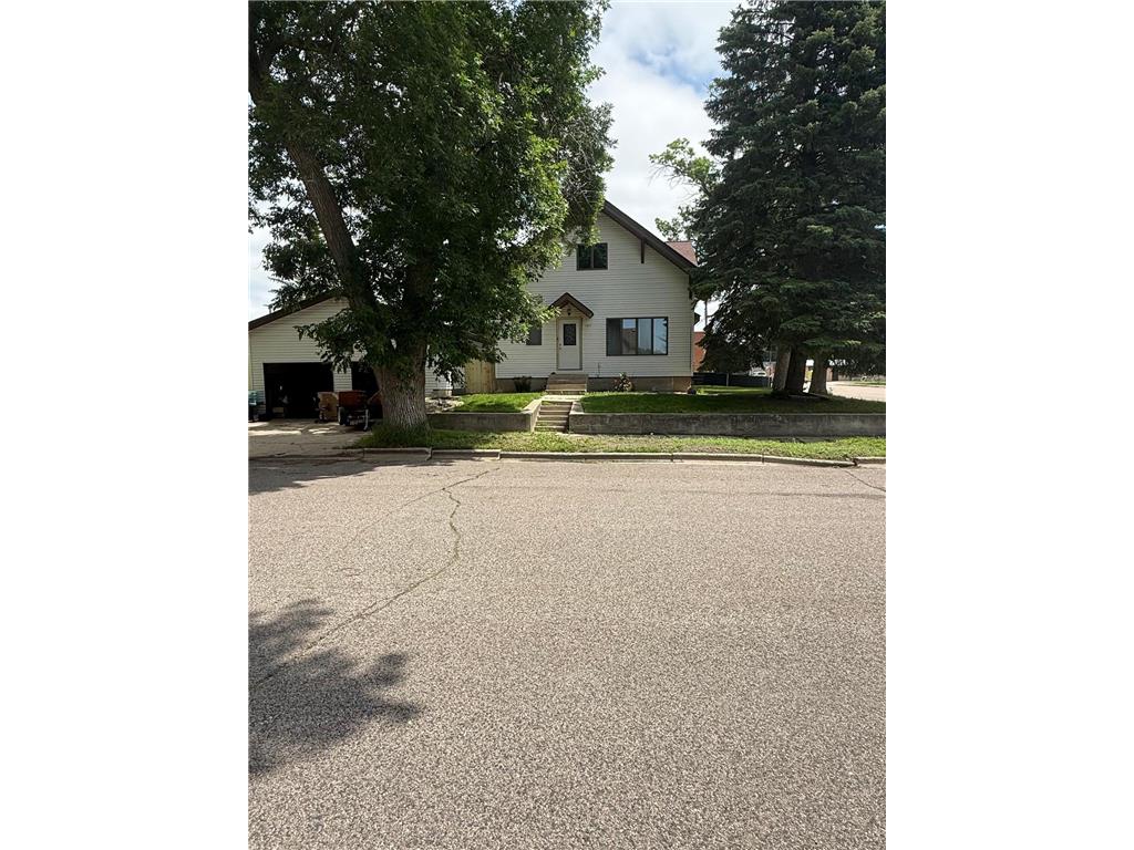 109 3rd Avenue N Brownton MN 55312 7089616 image1