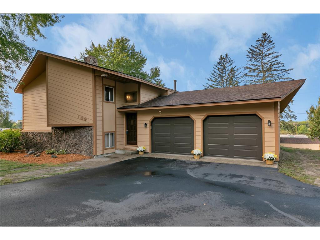 109 3rd Avenue NE Sartell MN 56377 6433839 image1