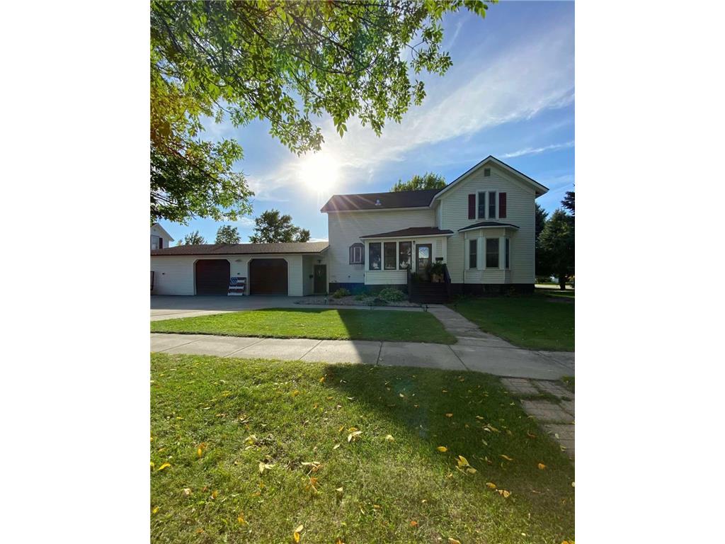 109 3rd Street E Ada MN 56510 6635482 image1