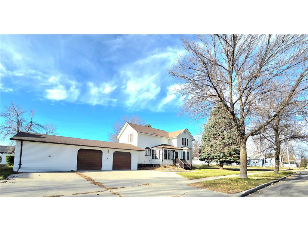 109 3rd Street E Ada MN 56510 6818646 image1
