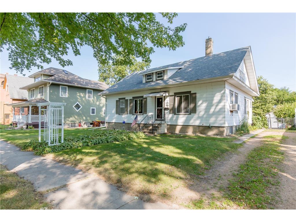 109 3rd Street E, Jordan, MN, 55352 MLS 6260761 Edina Realty