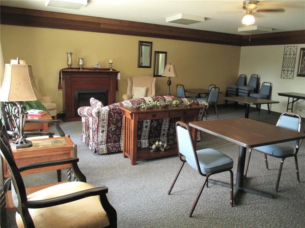 109 4th Avenue N #7 Parkers Prairie MN 56361 7093977 image11