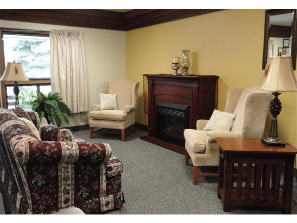 109 4th Avenue N #7 Parkers Prairie MN 56361 7093977 image12