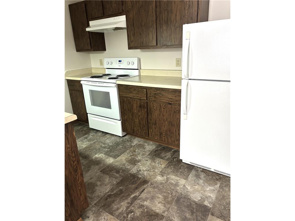 109 4th Avenue N #7 Parkers Prairie MN 56361 7093977 image2