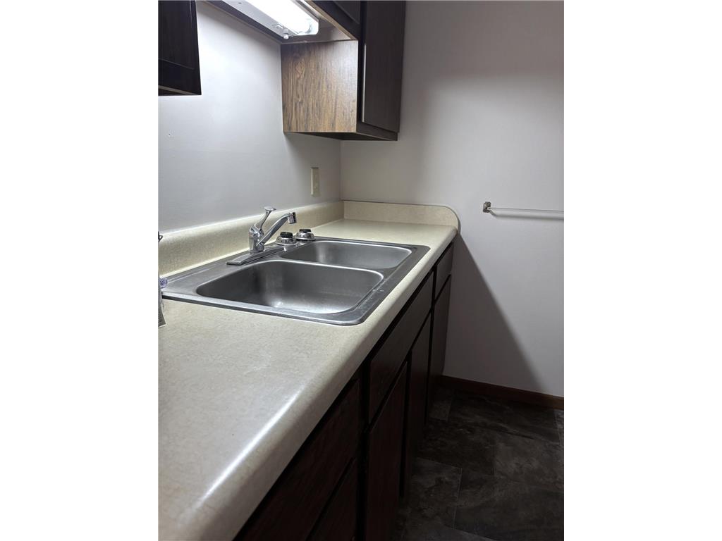 109 4th Avenue N #7 Parkers Prairie MN 56361 7093977 image3