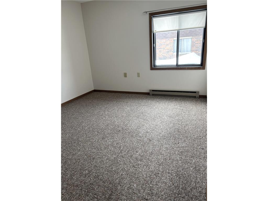 109 4th Avenue N #7 Parkers Prairie MN 56361 7093977 image5