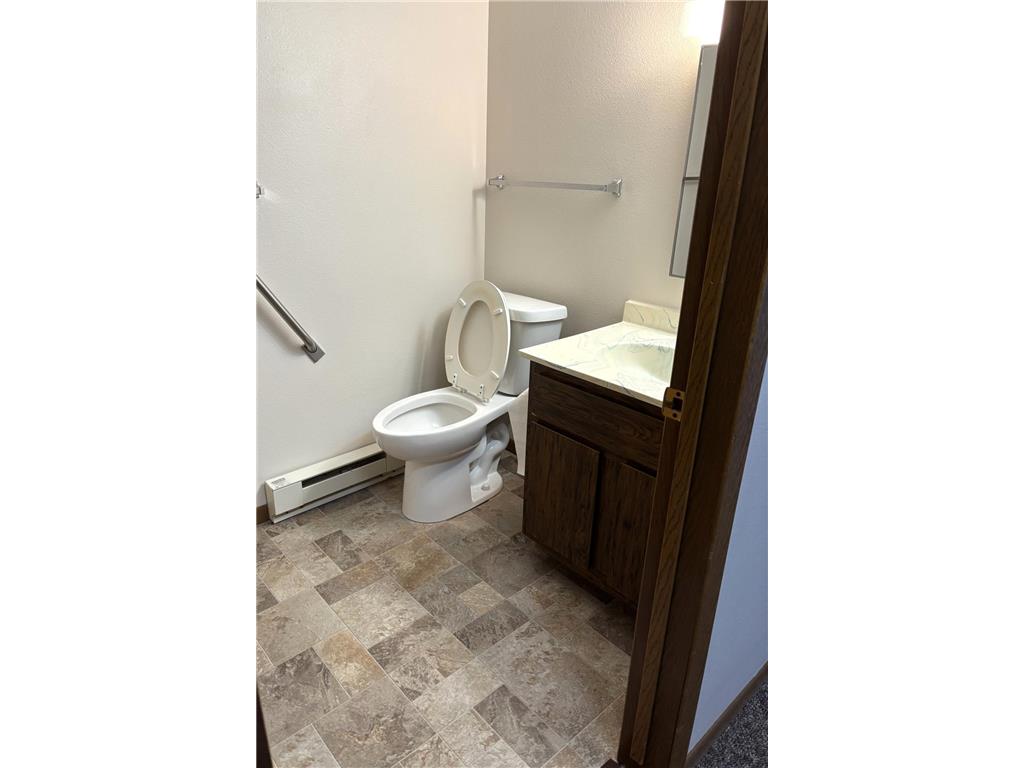 109 4th Avenue N #7 Parkers Prairie MN 56361 7093977 image7