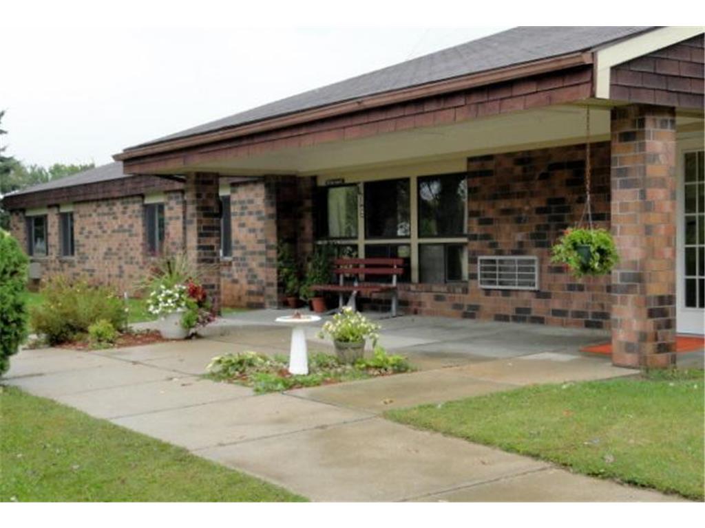 109 4th Avenue N Parkers Prairie MN 56361 6460645 image1