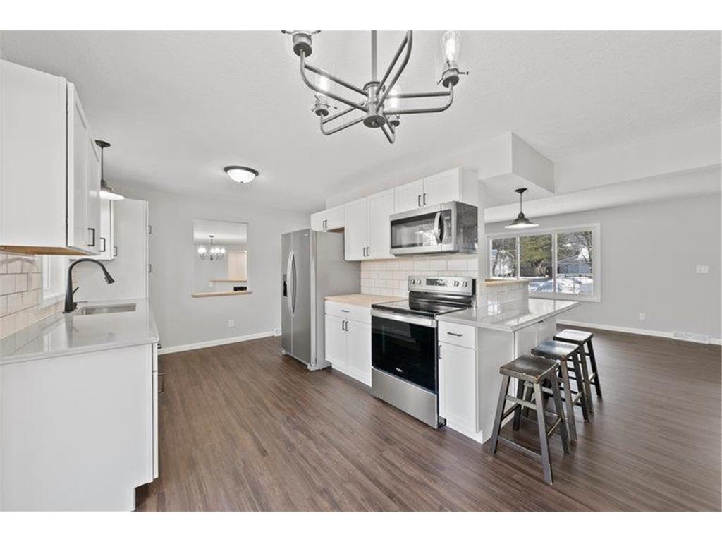 109 4th Avenue SW Isanti MN 55040 6333322 image1