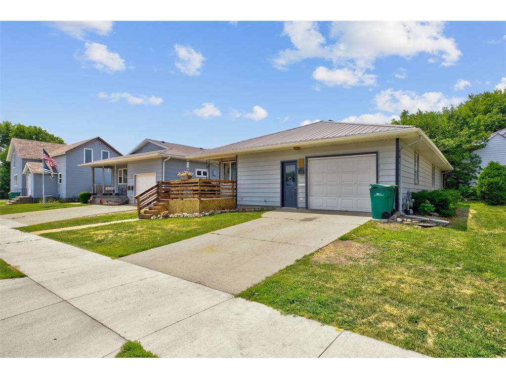 109 4th Street Jackson MN 56143 6386176 image1