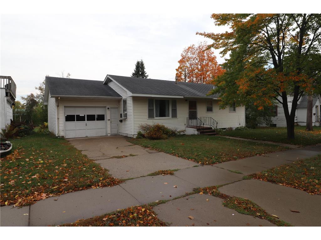 109 4th Street N Long Prairie MN 56347 6438144 image1