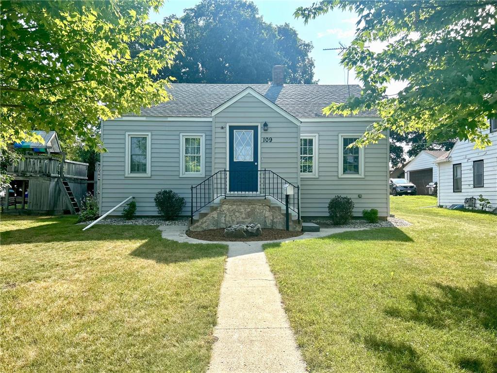 109 4th Street NE Montgomery MN 56069 6410498 image1