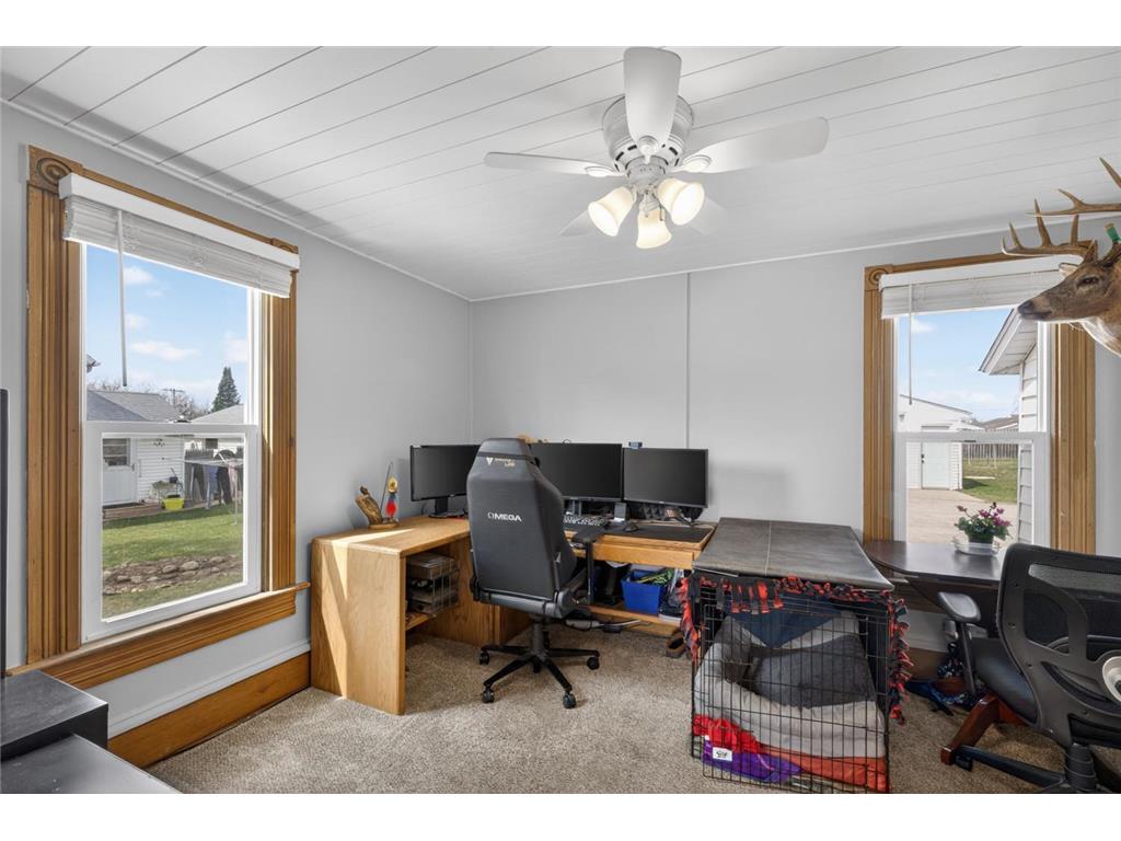 109 4th Street NE Stewartville MN 55976 7047796 image11