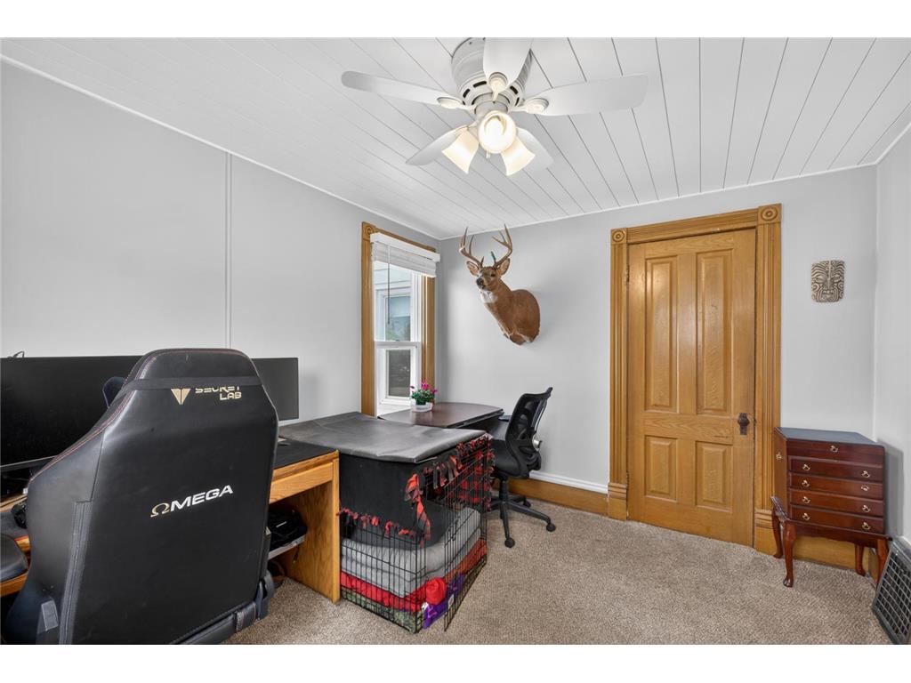 109 4th Street NE Stewartville MN 55976 7047796 image12