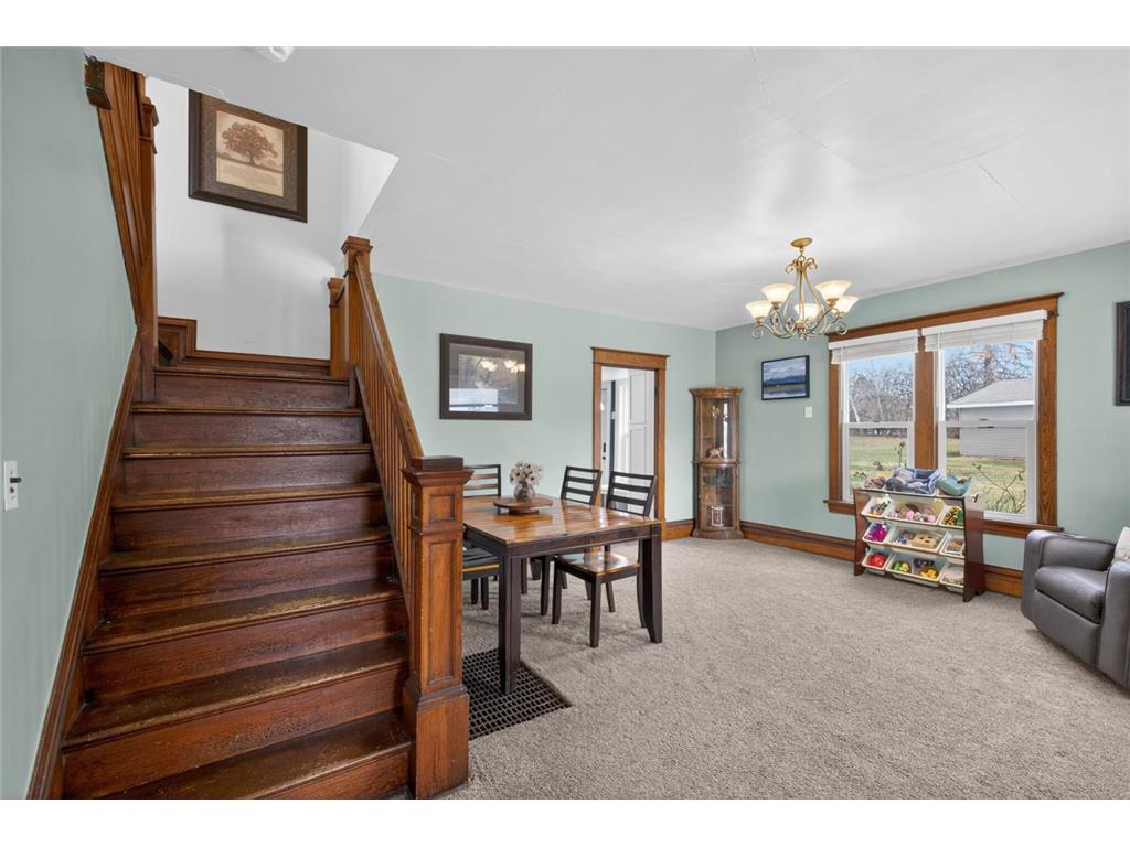 109 4th Street NE Stewartville MN 55976 7047796 image13