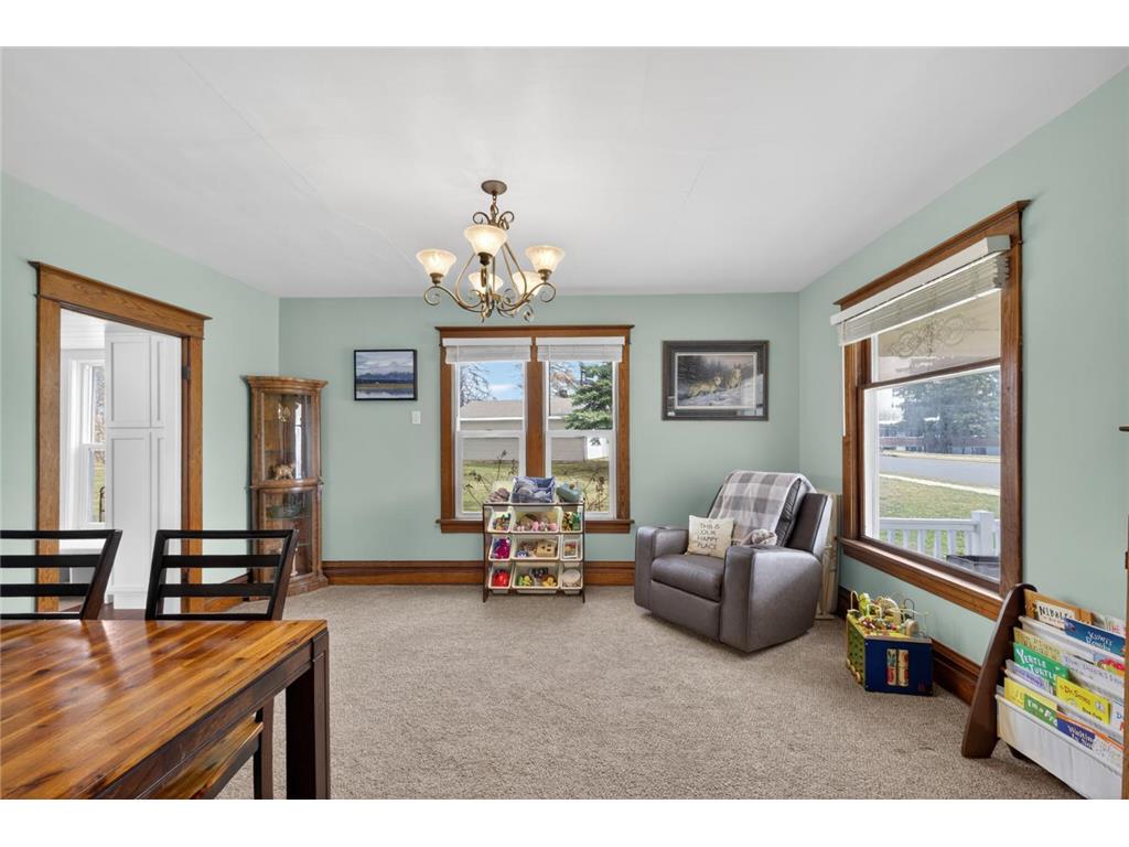 109 4th Street NE Stewartville MN 55976 7047796 image14