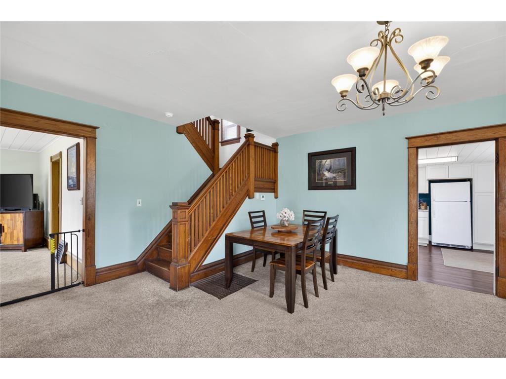 109 4th Street NE Stewartville MN 55976 7047796 image15