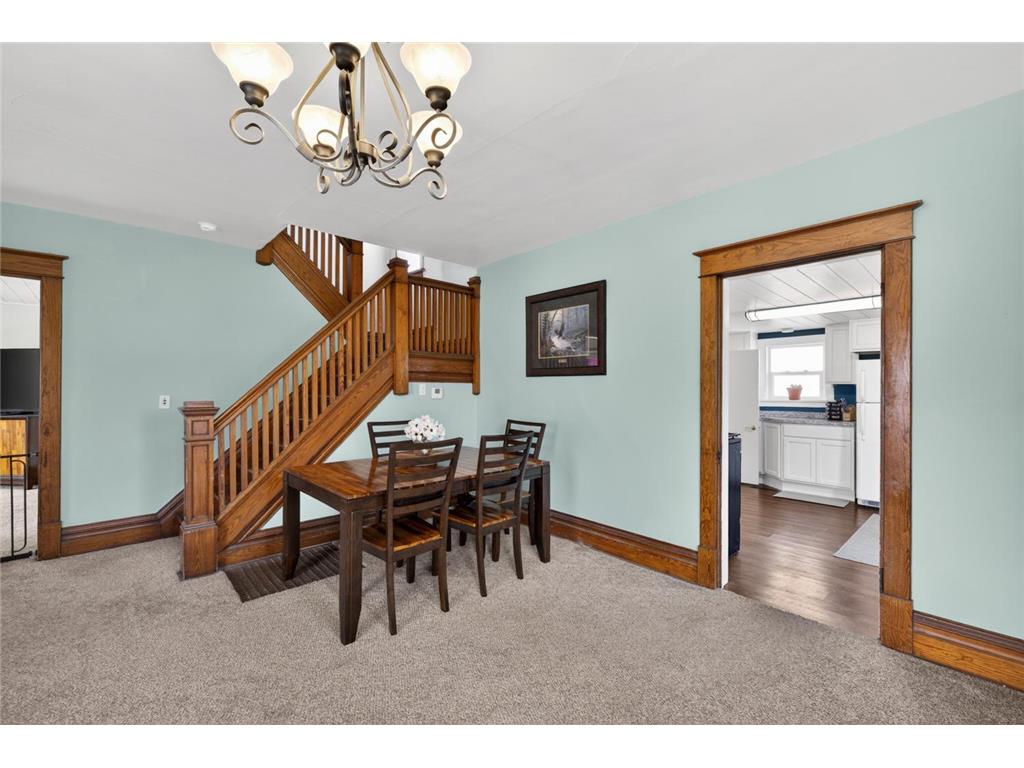 109 4th Street NE Stewartville MN 55976 7047796 image16