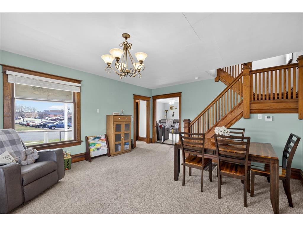 109 4th Street NE Stewartville MN 55976 7047796 image17