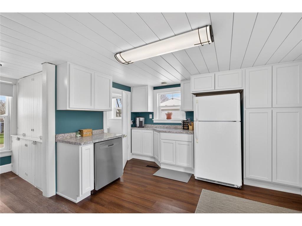 109 4th Street NE Stewartville MN 55976 7047796 image18