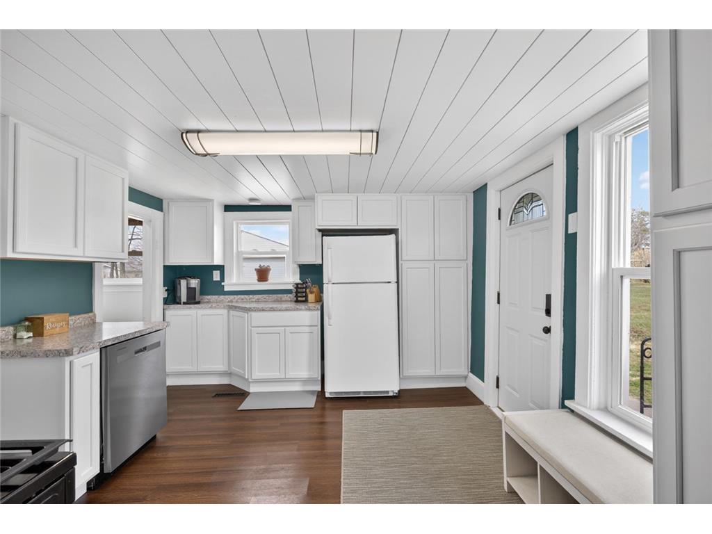 109 4th Street NE Stewartville MN 55976 7047796 image19