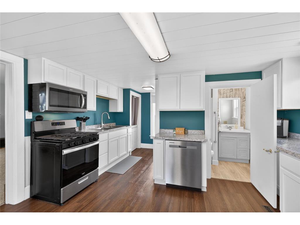 109 4th Street NE Stewartville MN 55976 7047796 image20