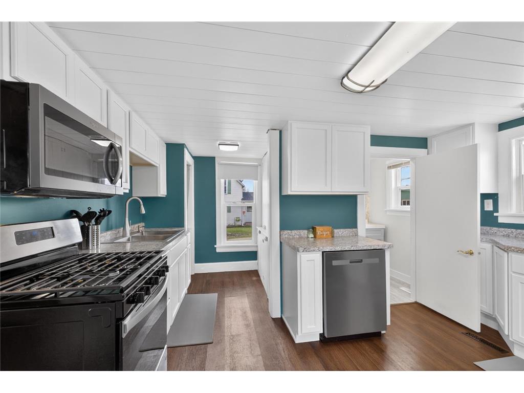 109 4th Street NE Stewartville MN 55976 7047796 image21
