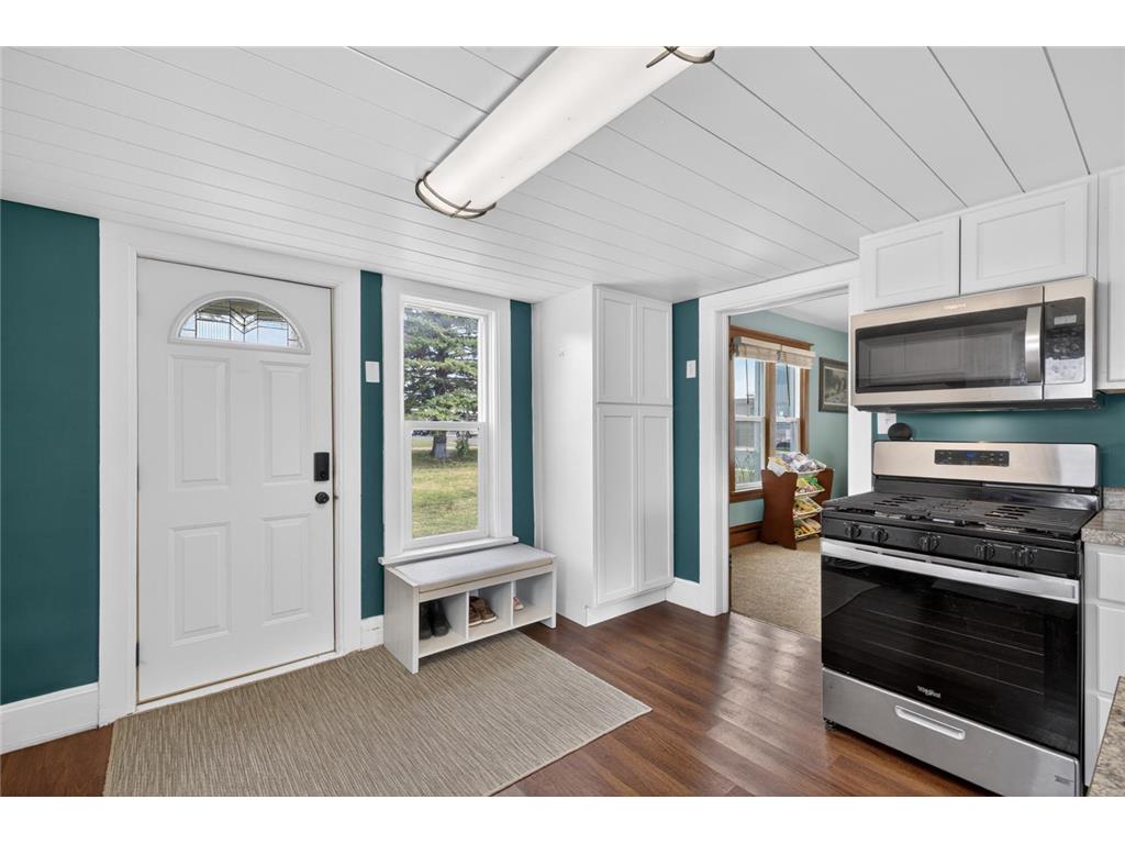 109 4th Street NE Stewartville MN 55976 7047796 image23