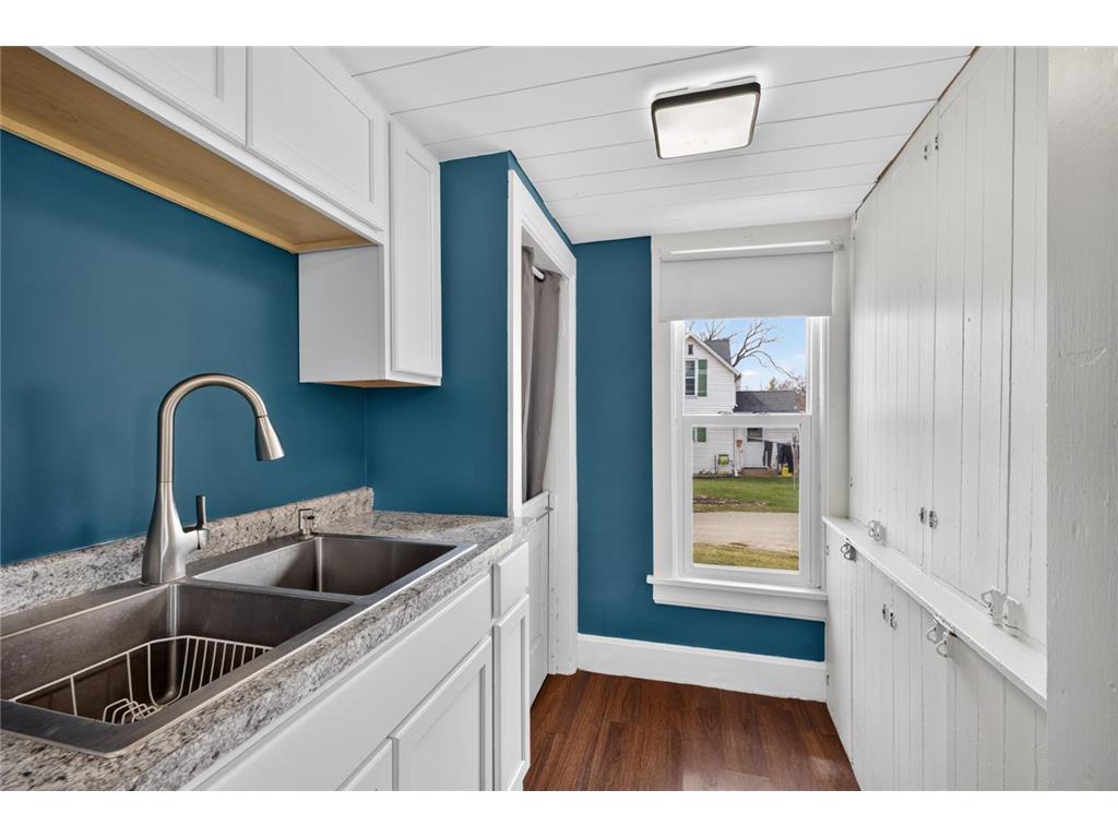 109 4th Street NE Stewartville MN 55976 7047796 image24